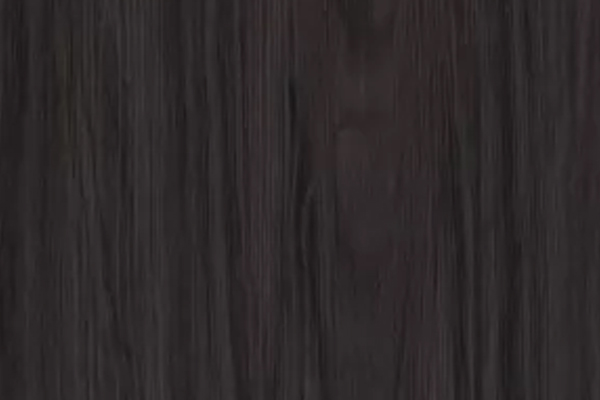 2380