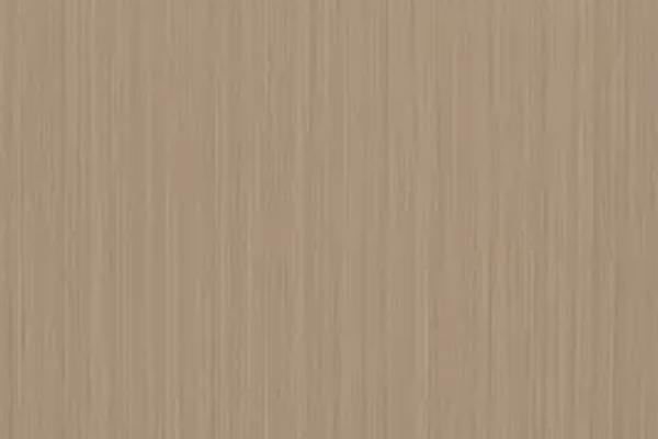 8012