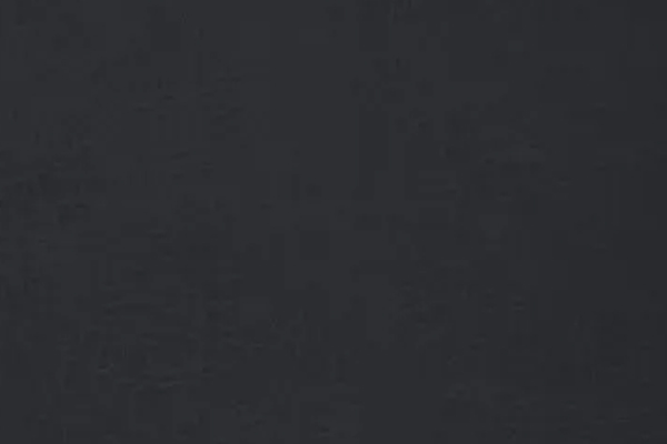 8052
